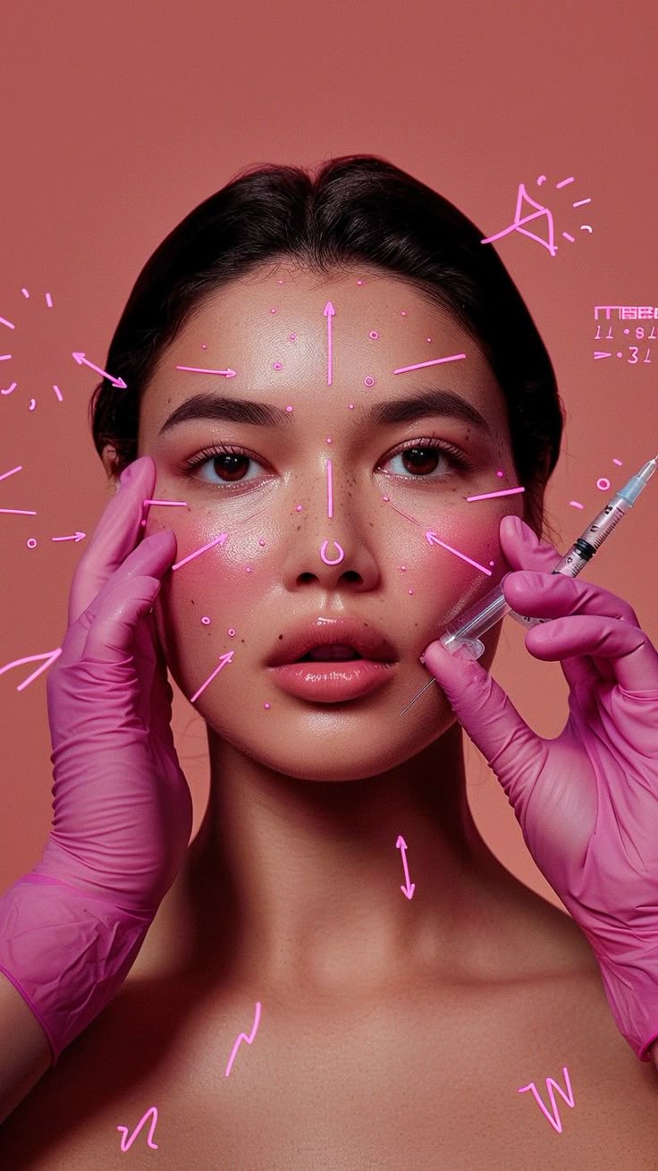 Enhance Your Beauty Safely: Top Aesthetic Procedures for a Confidence Boost