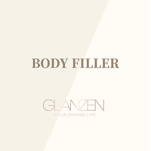 Body Filler