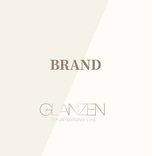 Brand