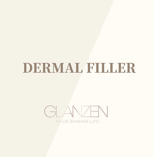 Dermal Filler