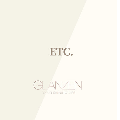 ETC.