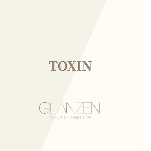 Toxins