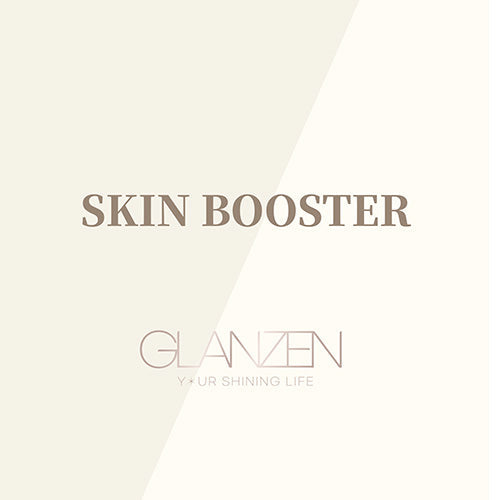 Skin Boosters