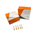 AI Meso needle 34G 1.8mm