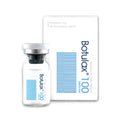 Botulax 100u