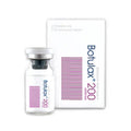 Botulax 200u
