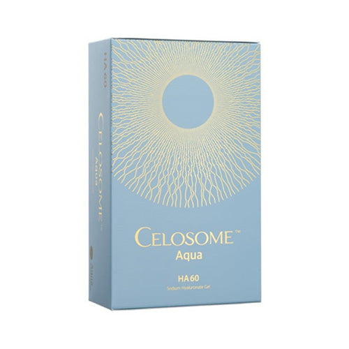 Celosome Aqua HA60