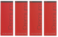 Chaeum Premium