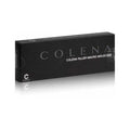 Colena L