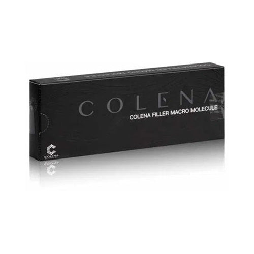 Colena L