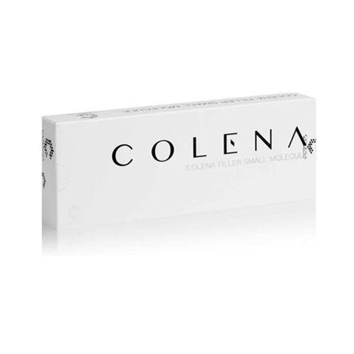 Colena S