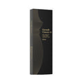 DeneB Classic-H 10ml