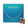 DR.LIPO+
