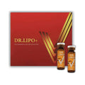 DR.LIPO V
