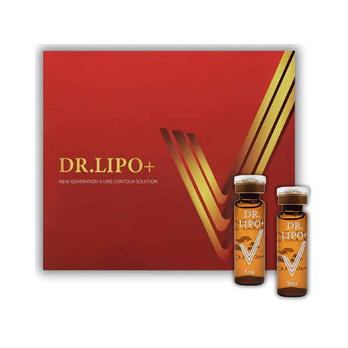 DR.LIPO V