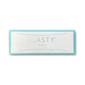 Elasty D Plus 1 syringe