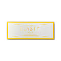 Elasty F Plus 1 syringe
