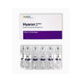 Hyaron
