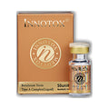 Innotox 50u