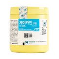 J cain cream numbing cream 500g