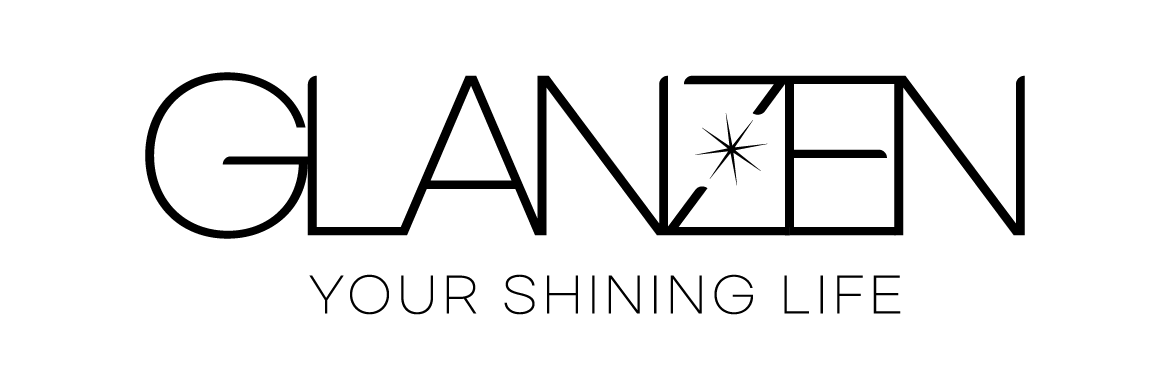 GLANZEN