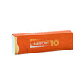 LINEBODY 10ml Hard
