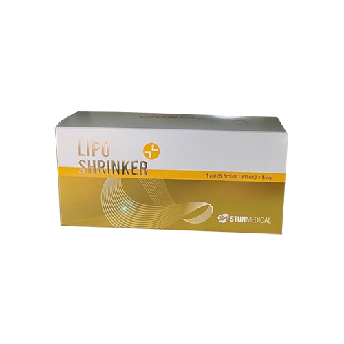 Lipo Shirinker