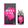 Maxyfill Body filler 70cc