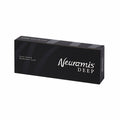 Neuramis Deep