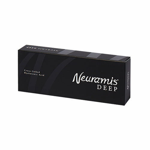 Neuramis Deep