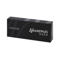 Neuramis Deep Lidocaine