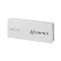 Neuramis Lidocaine