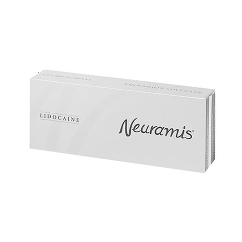 Neuramis Light Lidocaine