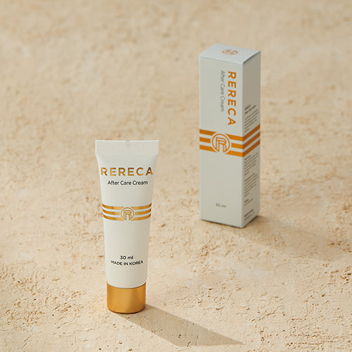 Rereca After Care Cream