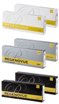Regenvue Filler