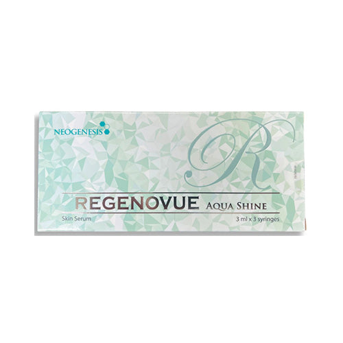 Regenovue Aquashine