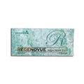 Regenovue Aquashine Plus