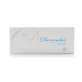 Dermalax Deep Plus
