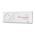 Dermalax Implant Plus